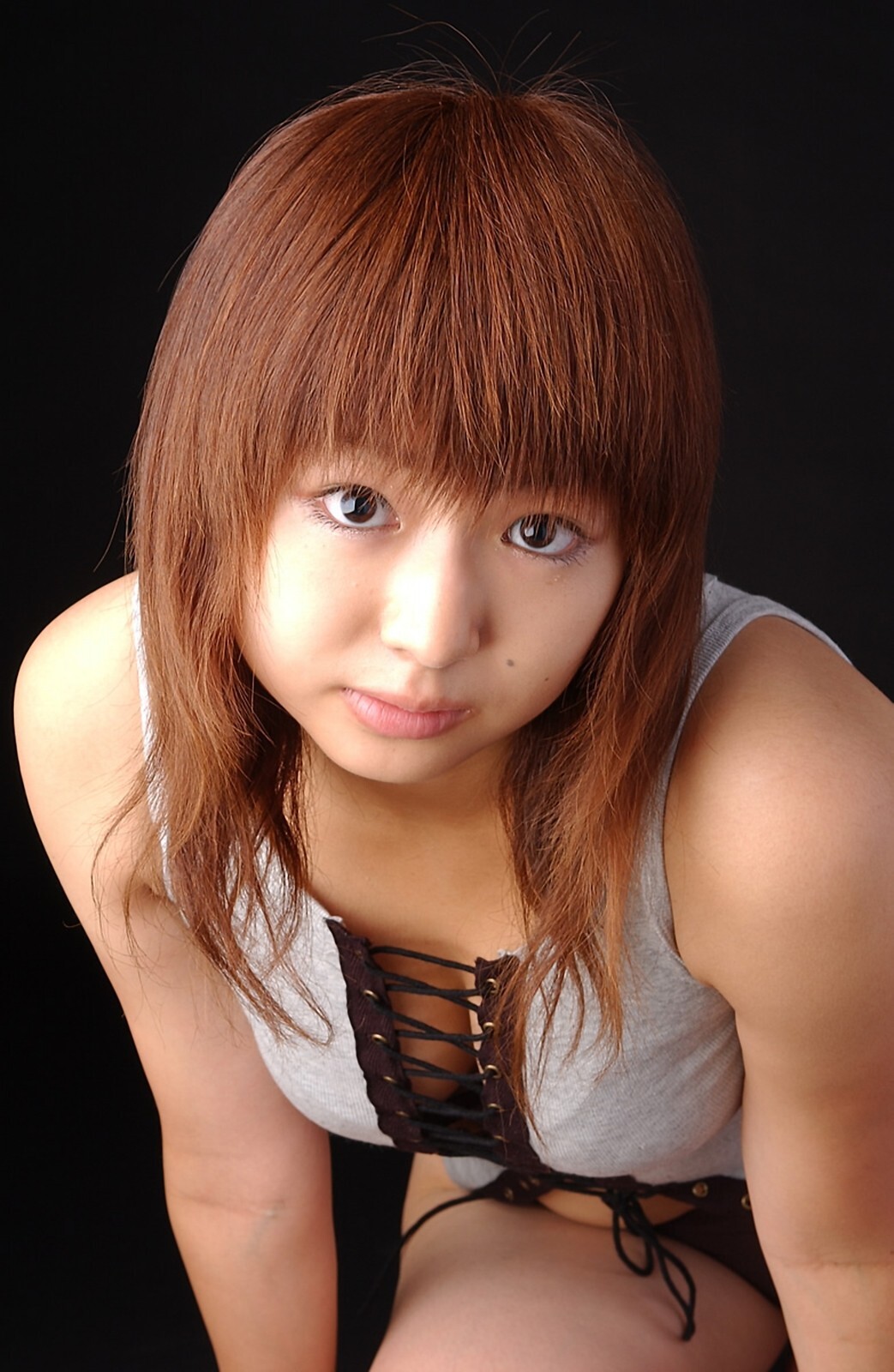 若菜まい”][ BWH0028MaiWakana [BWH]